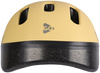 Bobike Go Kask Ochronny Na Rower Dla Dzieci XXS Lemon