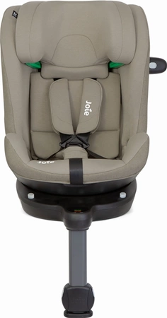 Joie i-Pivot Grow Fotelik Samochodowy 40-135 cm Oak