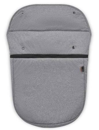 ABC Okrycie Na Nóżki Kolekcja 2023 Tin