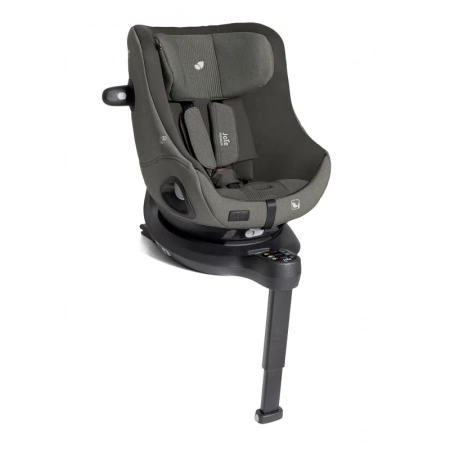 Joie i-Harbour E i-size Fotelik Samochodowy 0-18Kg Evergreen