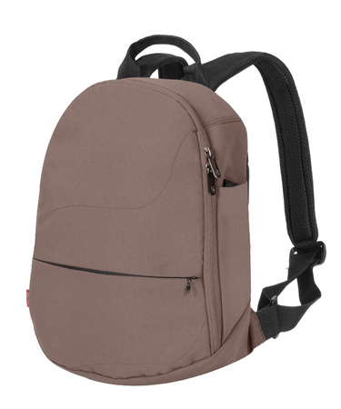 Carrello Magia CRL-6555 Wózek Głęboko-Spacerowy 2w1 + Maxi-Cosi Pebble 360 Pro2 Fotelik Samochodowy