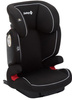 Safety 1st Road Fix Fotelik Samochodowy 15-36kg