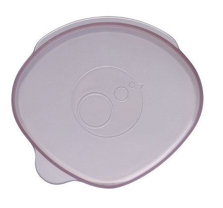 B.Box Kubek niewysypek Bubblegum