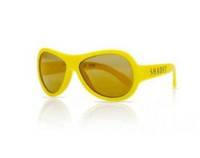 Classics Yellow Baby