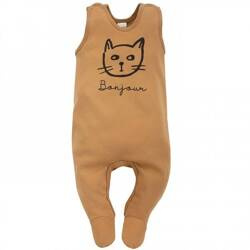 SPIOCHY TRES BIEN 68 ZOLTY