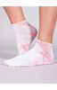 Yoclub! Skarpety Stopki Tie Dye Unisex Rozmiar 39-42