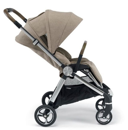 Mamas&Papas Strada Wózek Spacerowy Cashmere