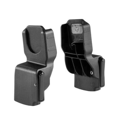 PegPerego Adaptery Veloce/Ypsi do Fotelików Samochodowych