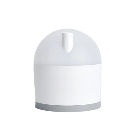 InnoGIO GioStar House Projektor z Pozytywką Dla Dzieci Domek