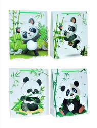 W&K Torebka Upominkowa