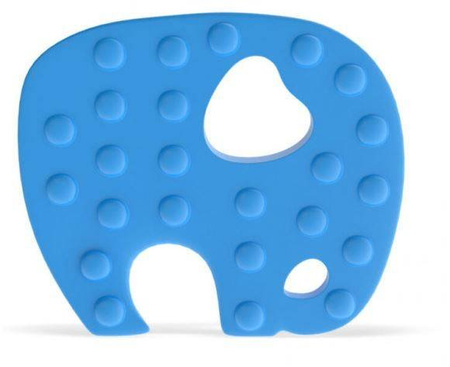 Dumel GiliGums Gryzak