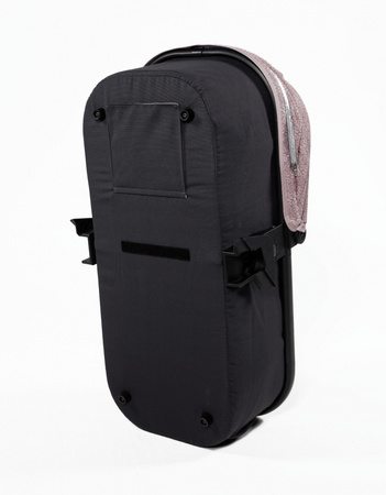 Mast M4x Gondola Rose