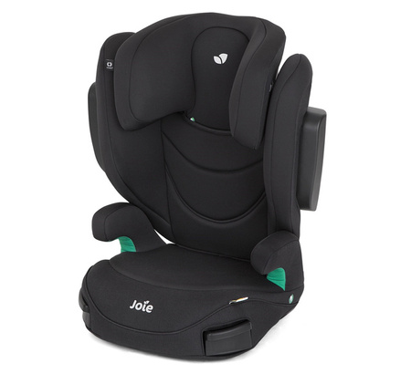 Joie I-Trillo FX Fotelik Samochodowy 15-36 kg Shale