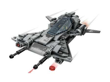 LEGO 75346 Star Wars Piracki myśliwiec