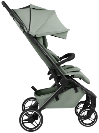 ABC Design Ping 3 Trekking Wózek Spacerowy Pine