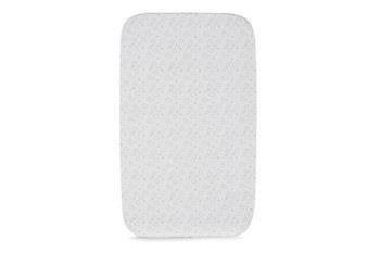 Chicco Next2Me Łóżeczko Dostawne Princess