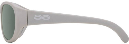 Tootiny Active Small Okulary Przeciwsłoneczne Szare