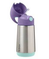  Lilac Pop