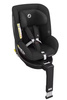 Maxi-Cosi Mica Eco i-Size Fotelik Samochodowy 0-18 kg Authentic Black