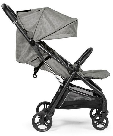 PegPerego Selfie Wózek Spacerowy Atmosphere