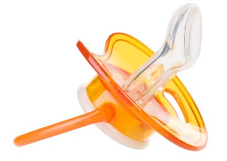 Canpol Smoczek Świecący "Night Dreams" 6–18 Miesięcy