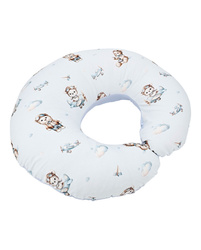 EKO ROGAL DO KARMIENIA VELVET PO-24 MIŚ PILOT