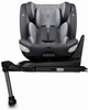 Osann Oreo 360 i-Size Fotelik Samochodowy 40-105 cm