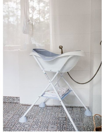 Beaba Wanienka Camele'o Mineral