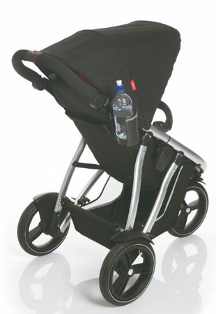 Phil&Teds Uchwyt na Butelkę