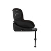 Cybex Sirona Gi I-Size Fotelik Samochodowy 0-20kg Comfort Magic Black
