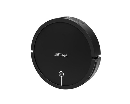 Robot sprzątający z aplikacją Zeegma Zonder Robo