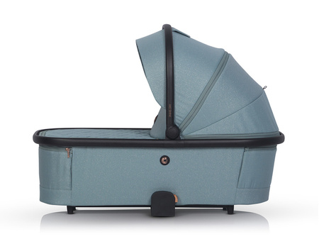 Cavoe Axo Shine Gondola Do Wózka Boho Green