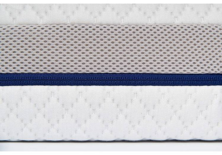 Rucken Stark Materac Dla Starszaka 200x80cm