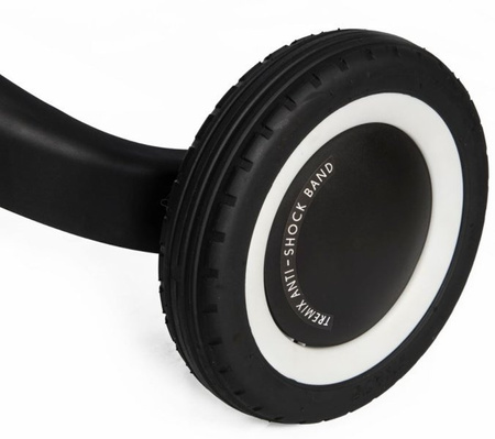 Colibro Tremix Rowerek Dziecięcy 4w1 Banana