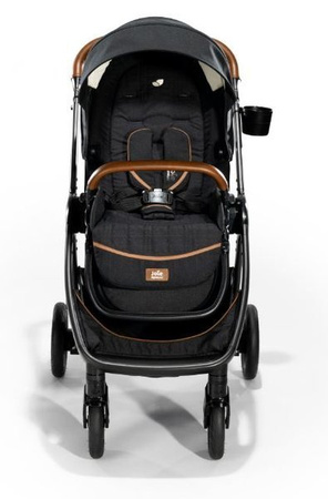 Joie Finiti Wózek Spacerowy Signature Eclipse