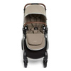 Mamas&Papas Ocarro Wózek Spacerowy Cashmere