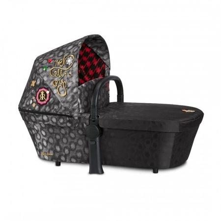 Cybex Priam Gondola Do Wózka Rebellious