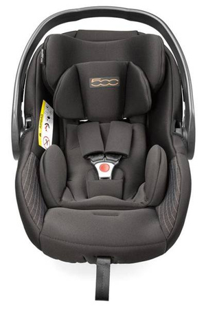 PegPerego Primo Viaggio SLK Fotelik Samochodowy 0-13kg 500