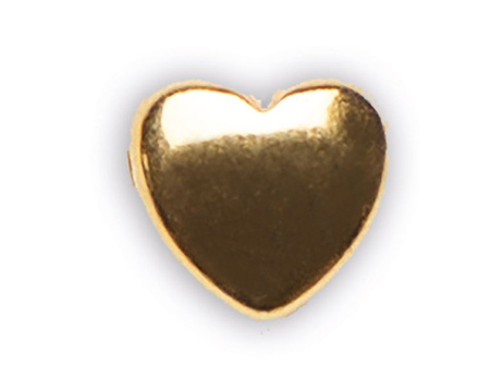 Janod Zestaw do tworzenia biżuterii Bransoletki przyjaźni 8+