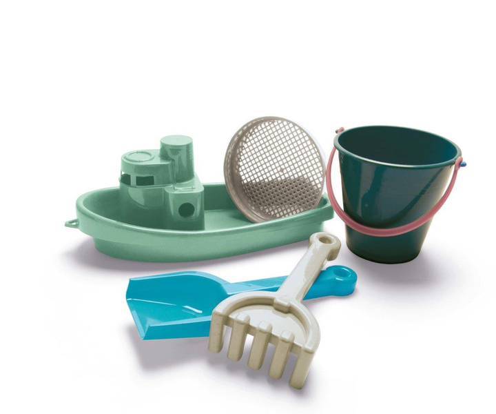 Bo Jungle Silikonowa wieża z kubków Lovely Pink pol_pl_Bo-Jungle-Silikonowa-wieza-z-kubkow-Lovely-Pink-112771_4