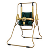 Adbor Gold Stojąca Huśtawka 3w1 NG14