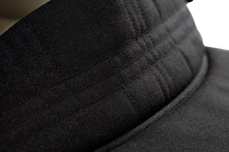 Joie Signature Calmi R129 Gondola z Możliwością Montażu W Samochodzie Eclipse + Joie i-Base Encore Baza Obrotowa