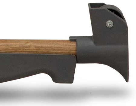 Lionelo Leonie Łóżeczko Dostawne Turystyczne Sand Beige