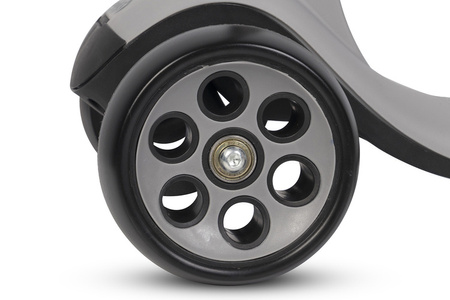 Colibro Run Hulajnoga Dziecięca Magnetic