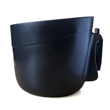 Cybex Uchwyt na Kubek do Fotelików Samochodowych Czarny