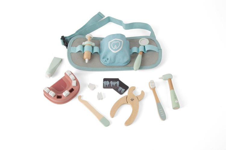 Bo Jungle Silikonowa wieża z kubków Lovely Pink pol_pl_Bo-Jungle-Silikonowa-wieza-z-kubkow-Lovely-Pink-112771_4