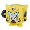 Hasbro Transformers Fidget To Kostki 