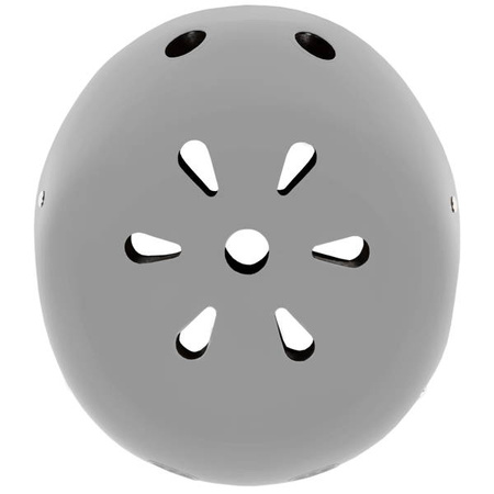 Kidwell Orix II Kask Ochronny Grey S