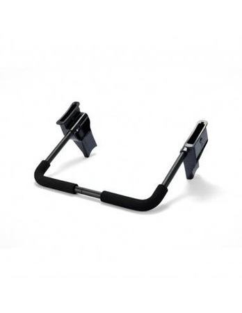 Baby Jogger City Sights Adapter Do Fotelika Samochodowego Britax