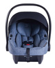 Avionaut Cosmo Fotelik Samochodowy 0-13 kg Jeans AV-305.C.04